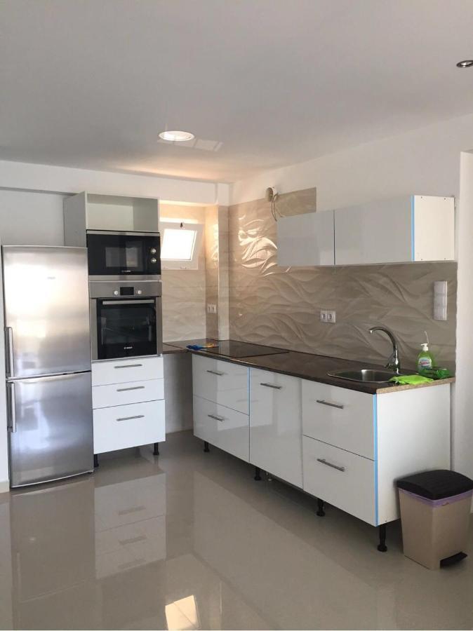 Levante Beachfront Luxury Apartment Бенидорм Экстерьер фото